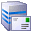 SMTP Diagnostics icon