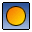 SMTP Dummy icon