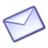 SMTP Mail Sender 1