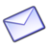 SMTP Mail Sender icon