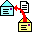 SMTP Preprocessor icon