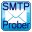 SMTP Prober icon