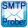 SMTP Prober 1.01