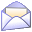 SMTP Relay Tester icon