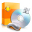 SMTP Server Emulator icon