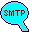 SMTP Watcher 1