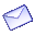 smtp4dev icon