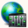 SMTPBeamer for Windows 2003 / 2008 / XP  3.5