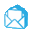 SmtpMailer icon