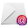 SMTPSend icon