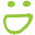 SmugMug Export Plugin icon