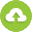 Smugmug Uploader icon