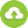 Smugmug Uploader 1