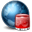SmutScanner icon