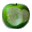 Snack Gadget icon