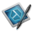 SnagIt icon