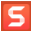 Snagit icon