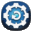 SnailDriver icon