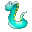 SnakeTail 1.9