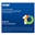 Snap 10 Professional icon