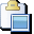 Snap Clipboard icon