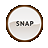 Snap 3