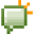 Snap Shots Add-On (for Firefox) icon