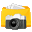 Snap2HTML icon