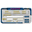 snap2PDF icon