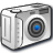 SnapaShot 3.7