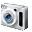 SnapaShot Pro icon