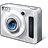 SnapaShot Pro  icon