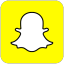 Snapchat for Windows PC icon