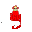 SnapDv 1.1