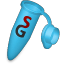 SnapGene icon