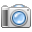 SnapIt icon