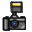 SnapMan icon