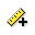SnapMeasure icon