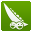 SnapPea icon