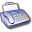 Snappy Fax icon