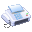 Snappy Fax Lite icon