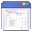 Snappy Invoice System icon