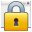 Snappy Program Lock icon