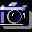 SnapReader Demo icon