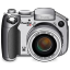 SnapShot icon