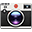 Snapshot icon