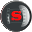 Snapshoter icon