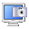 SnapShotor icon