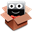 Snapter icon