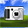 Snaptop icon
